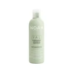 Noah Noah Yal Shampoo niisutav juukse&scaron;ampoon, 250 ml