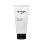 Cosrx COSRX PEPTIDE-132 Ultra Perfect Hair Bonding Treatment juukseid taastav vahend, 120 ml