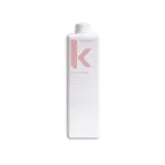 Kevin Murphy Kevin Murphy Plumping.Rinse vol&uuml;&uuml;mi andev juuksepalsam, 1000 ml