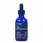Trace Minerals TRACE MINERALS iooniline jood &ndash; 59 ml