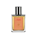 Acca Kappa Idillio, Eau De Parfum, Unisex, 100 ml
