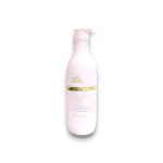 Milk Shake Milk Shake, ergastav segu, parabeenivaba, juuksepalsam, tihendav, 1000 ml