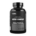 Refined Nutrition Refined Nutrition 60 tabletti
