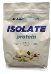 Allnutrition Allnutritioni isolaadivalk vanillimaitseline &ndash; 908 g
