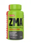 Nutrend Nutrend ZMA - 120 kapslit