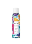 Baija Baija, Ile D Azur, Niisutav ja toitlik, P&auml;eva ja &ouml;&ouml;ks, Kreem, K&auml;teks, 30 ml