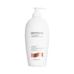 Biotherm Biotherm Collagen Fit pinguldav, elastsust ja niisutust andev kehapiim, 400 ml