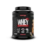 Conteh Sports Conteh Sports Whey Elite, kaneelirull &ndash; 1980 g