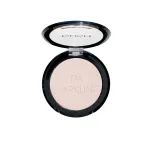 Gosh Gosh, I'm Sparkling, puudrahaiglaiter, 003, 5,9 g *Tester