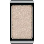 ArtDeco ArtDeco, ArtDeco, Lauv&auml;rv, 26, P&auml;rlmutterjas keskmine liivakarva, 1 toon, 0,8 g
