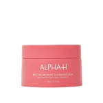 Alpha-H Alpha-H sulav n&auml;opuhastuspalsam, 90 g
