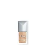 Christian Dior Christian Dior, Vernis, L&otilde;unakest, 513, Solar Bronze, 10 ml