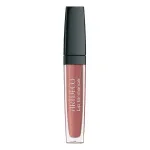 ArtDeco ArtDeco Lip Brilliance 14 Brilliant Frozen rose, 5 ml