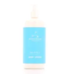Aromatherapy Associates Aromatherapy Associates elustav kehakreem, 400 ml