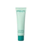 Payot Payot P&acirc;te Grise ebapuhta naha hooldusvahend, 30 ml