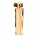 Givenchy Givenchy, Organza, parf&uuml;&uuml;mvesi, naistele, 50 ml