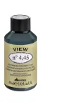 Davines Davines, View, poolp&uuml;siv v&auml;rv, 4.45 , 60 ml
