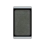 ArtDeco ArtDeco, ArtDeco, Lauv&auml;rv, 03, P&auml;rlmutriga graniithall, 1 toon, 0,8 g