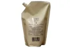 Acqua di Parma Acqua di Parma Colonia, juuksepalsam, toitev, taastav, 750 ml