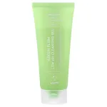 #OOTD #OOTD Green Plum Cleansing Gel puhastav ja niisutav n&auml;opesugeel, 200 ml