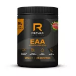 Reflex Nutrition Reflex Nutrition EAA, arbuus &ndash; 500 g