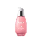 Frudia Frudia, Delivered From Fruit, granaat&otilde;un, niisutav, seerum, n&auml;ole, 30 ml