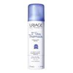 Uriage Uriage Thermal Water rahustav termaalvesi, 150 ml