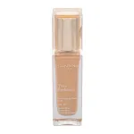 Clarins Clarins, True Radiance, vedel fondaator, 110, meega, SPF 15, 15 ml *Tester