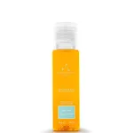 Aromatherapy Associates Aromatherapy Associates elustav eeterlik &otilde;li, 50 ml
