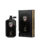 Blauer Blauer, Meeste, Eau De Toilette, Meestele, 50 ml