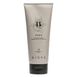 Bjork Bjork, Vaxa Kids, Rahustav, Vahvkreem, 200 ml