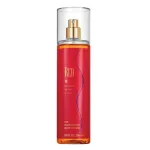 Giorgio Beverly Hills Giorgio Beverly Hills, punane, kehapihustus, 263 ml