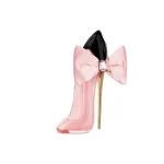 Carolina Herrera Carolina Herrera, Good Girl Blush Bow Tastic, parf&uuml;&uuml;mvesi, naistele, 80 ml