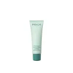 Payot Payot P&acirc;te Grise niisutav matt n&auml;oemulsioon, 50 ml