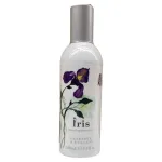 Crabtree & Evelyn Crabtree & Evelyn, Iris, toalupihusti, 100 ml