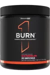 Rule One Rule One Burn, arbuus &ndash; 210 g