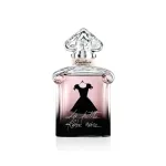 Guerlain Guerlain, La Petite Robe Noire, parf&uuml;&uuml;mvesi, naistele, 50 ml