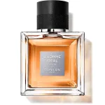 Guerlain Guerlain, L'Homme Ideal Extreme, parf&uuml;&uuml;mvesi, meestele, 50 ml