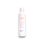 Milk Shake Milk Shake, argaani&otilde;liga, sulfaadivaba, niisutav &scaron;ampoon juustele, 300 ml