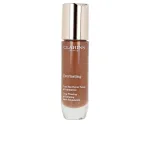 Clarins Clarins, Everlasting, Anti-Pollution, vedel fondaator, 112,5, 15 ml *Tester