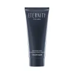 Calvin Klein Calvin Klein, Eternity, v&auml;rskendav juukse- ja kehap&uuml;gi, 200 ml
