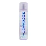 Ariana Grande Ariana Grande Moonlight kehasprei, 236 ml