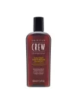 American Crew American Crew igap&auml;evane niisutav &scaron;ampoon, 100 ml