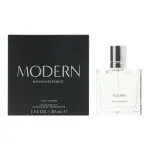 Banana Republic Banana Republic, Modern, Eau De Toilette, Meestele, 30 ml
