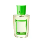 Acqua di Parma Acqua di Parma Colonia by Samuel Ross Green, odekolonn, unisex, 100 ml