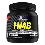 Olimp Nutrition Olimp Nutrition HMB &ndash; 450 kapslit