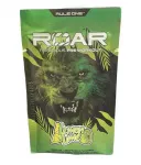 Rule One Rule One Roar, sidruni ja laimi maitsega &ndash; 9 g (1 portsjon)