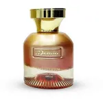 Alms Creation Alms Creation Donna, parf&uuml;&uuml;mvesi, naistele, 80 ml