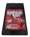 American Supps American Supps Radical Riot, Brutal Cola &ndash; 17 g (1 portsjon)