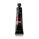 Goldwell Goldwell, TopChic, P&uuml;silovakarvav&auml;rv, 4N Keskmine pruun, 60 ml